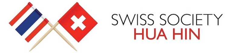 Swiss Society Hua Hin