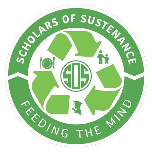 Scholars of Sustenance Foundation (SOS)