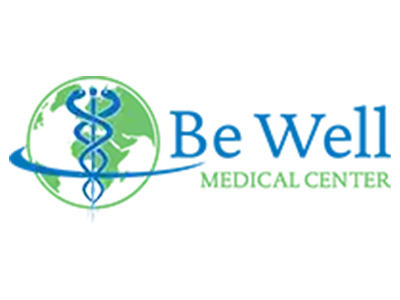 Be Well Medical Center
