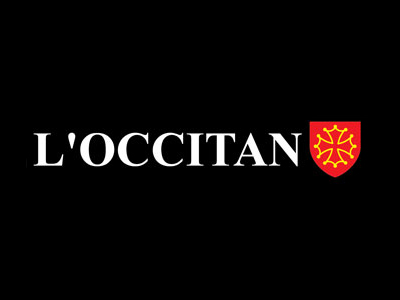L'OCCITAN Mediterranean Cuisine, gutes Restaurant mit europäischer Küche und freundlichem Personal und vielen Parkplätzen. Die Spezialität ist ein Tartar Beef Steak, welches am Donnerstag serviert wird.
