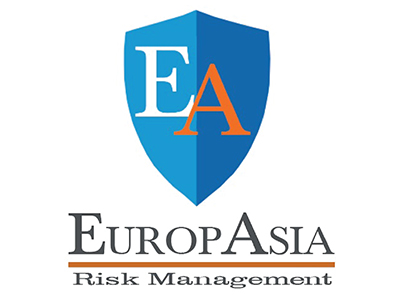 EuropAsia Risk Management ist ein Versicherungsmakler und spezialisiert auf Lösungen für KMU und Privatpersonen.Unser Ziel ist es sicherzustellen, dass unsere Kunden die richtige Beratung und Versicherungslösungen erhalten, die sie zum Schutz ihrer Mitarbeiter, ihres Unternehmens und ihres Vermögens benötigen.