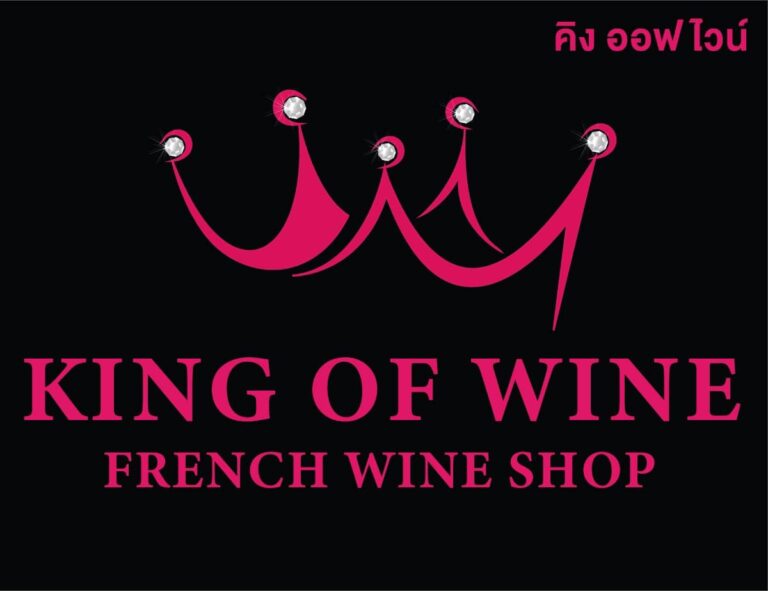 KING OF WINE – Wein-Degustation 15. Dezember 2025