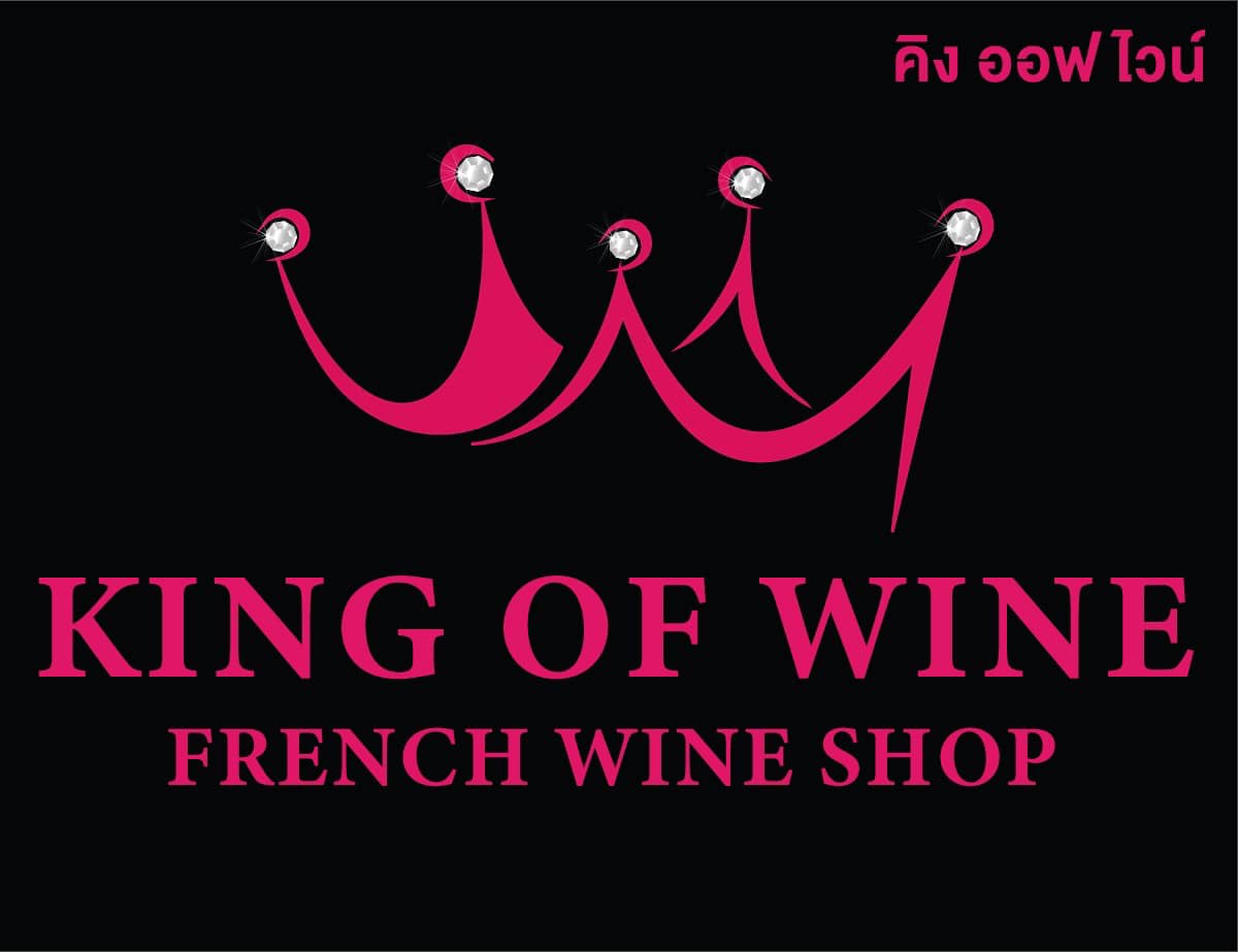 KING OF WINE - Wein-Degustation MO 15.12.2025