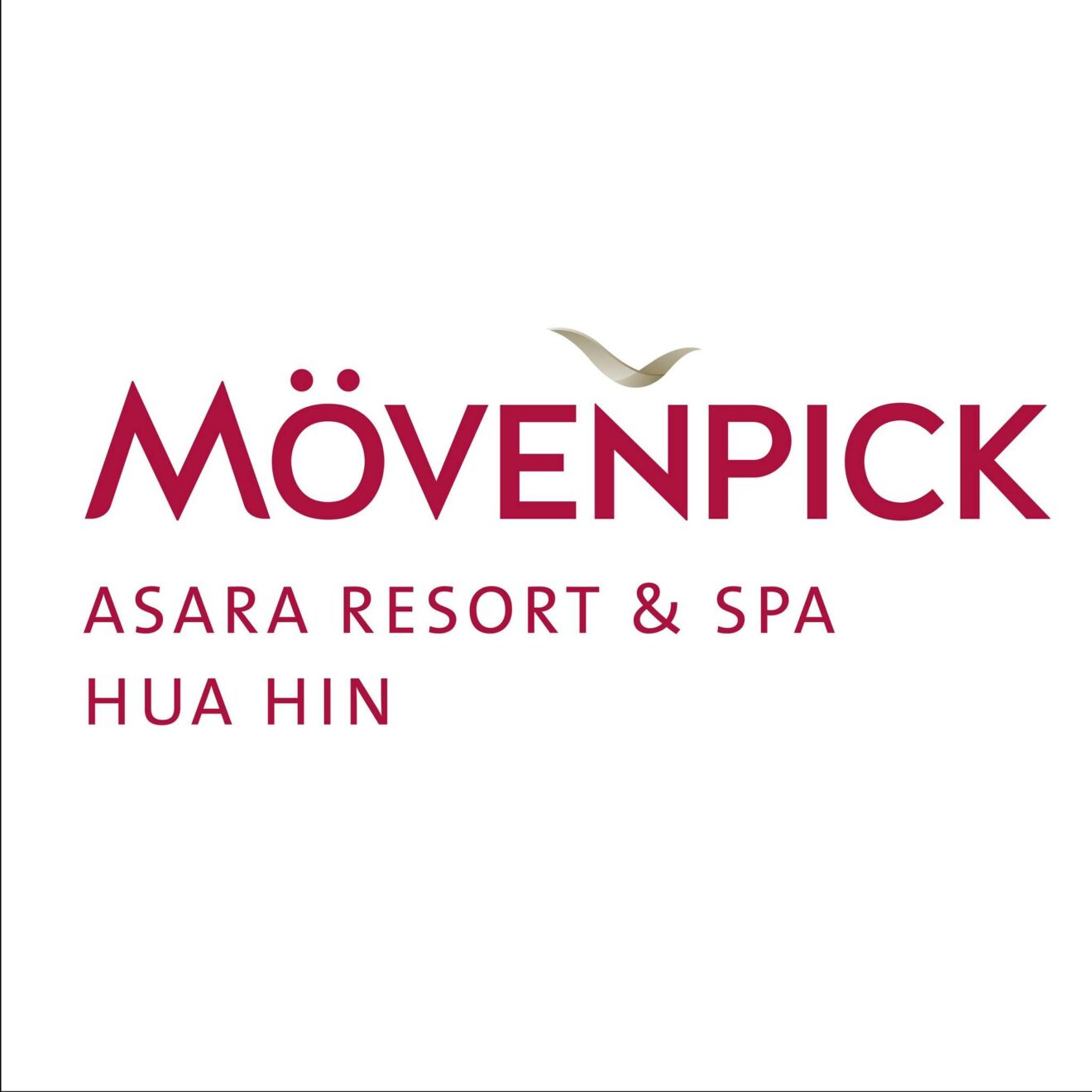 Mövenpick Asara Resort &amp; Spa