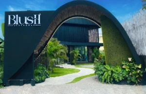 Juni 2026 – Treff in der BlusH Gastrobar