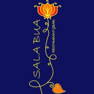 September 2026 – Treff im Sala Bua Restaurant (Lotuswell Resort)